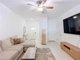 6279 Shiner Street - Photo 10