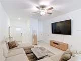 6279 Shiner Street - Photo 11