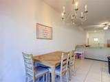 6279 Shiner Street - Photo 13