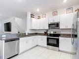 6279 Shiner Street - Photo 14