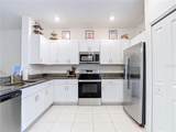 6279 Shiner Street - Photo 15