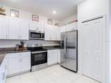 6279 Shiner Street - Photo 16