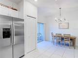 6279 Shiner Street - Photo 17