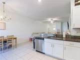 6279 Shiner Street - Photo 18