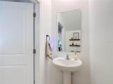 6279 Shiner Street - Photo 19