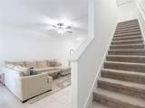 6279 Shiner Street - Photo 20