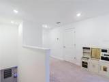 6279 Shiner Street - Photo 21