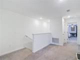 6279 Shiner Street - Photo 22