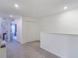 6279 Shiner Street - Photo 23