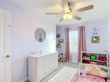 6279 Shiner Street - Photo 24