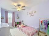 6279 Shiner Street - Photo 25