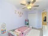 6279 Shiner Street - Photo 26