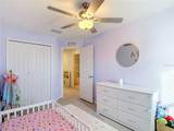 6279 Shiner Street - Photo 27