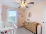 6279 Shiner Street - Photo 28
