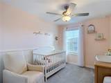 6279 Shiner Street - Photo 29