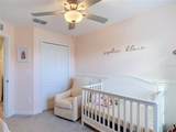 6279 Shiner Street - Photo 30