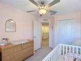 6279 Shiner Street - Photo 31