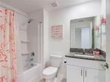 6279 Shiner Street - Photo 32