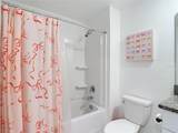 6279 Shiner Street - Photo 33