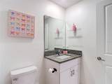 6279 Shiner Street - Photo 34