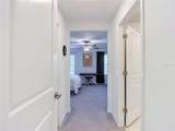 6279 Shiner Street - Photo 35