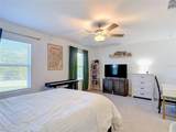 6279 Shiner Street - Photo 36