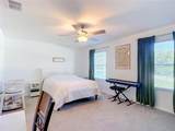6279 Shiner Street - Photo 37