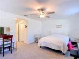 6279 Shiner Street - Photo 38