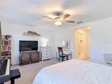 6279 Shiner Street - Photo 39
