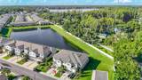 6279 Shiner Street - Photo 4