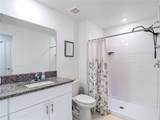 6279 Shiner Street - Photo 40