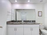 6279 Shiner Street - Photo 41