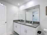 6279 Shiner Street - Photo 42