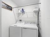 6279 Shiner Street - Photo 43