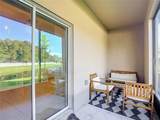 6279 Shiner Street - Photo 46