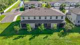 6279 Shiner Street - Photo 47