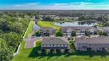 6279 Shiner Street - Photo 48