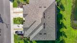 6279 Shiner Street - Photo 49