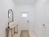 6279 Shiner Street - Photo 5