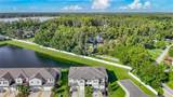 6279 Shiner Street - Photo 50