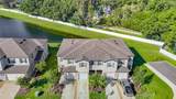 6279 Shiner Street - Photo 51