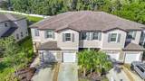 6279 Shiner Street - Photo 53