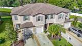 6279 Shiner Street - Photo 54