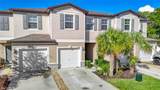 6279 Shiner Street - Photo 55