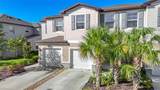 6279 Shiner Street - Photo 56