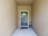 6279 Shiner Street - Photo 57