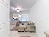 6279 Shiner Street - Photo 6