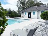 6279 Shiner Street - Photo 60