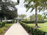 6279 Shiner Street - Photo 61