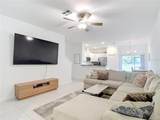 6279 Shiner Street - Photo 7